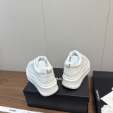 Z1Q105C338 Popular  Shoes