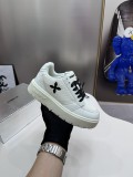 Z1Q105A344 Popular  Shoes