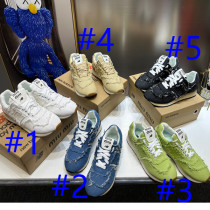 Z1Q105A341 Popular  Shoes