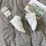 Z1Q105D339 Popular  Shoes
