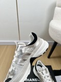 Z1Q105C347 Popular  Shoes