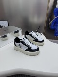 Z1Q105A344 Popular  Shoes