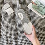 Z1Q105D339 Popular  Shoes