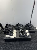 Z1Q105A343 Popular  Shoes