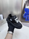 Z1Q105A344 Popular  Shoes