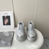 Z1Q105A346 Popular  Shoes