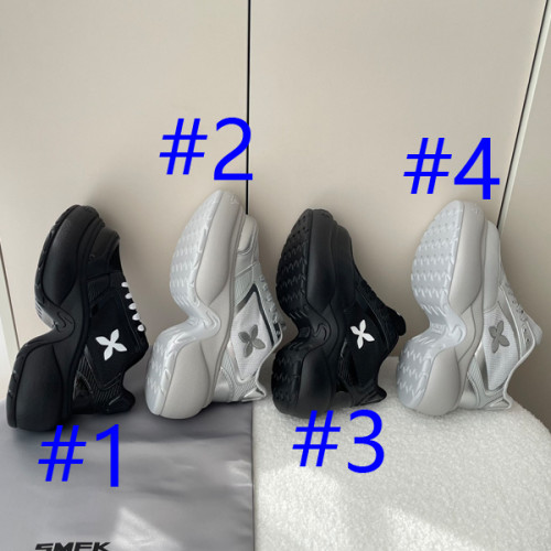Z1Q105A346 Popular  Shoes