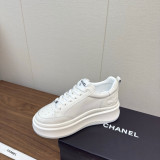 Z1Q105C338 Popular  Shoes