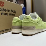 Z1Q105A341 Popular  Shoes