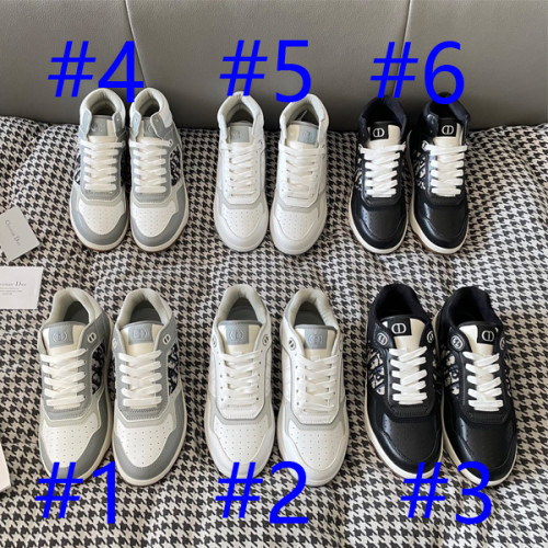 Z1Q105D339 Popular  Shoes