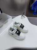 Z1Q105A344 Popular  Shoes