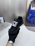 Z1Q105A344 Popular  Shoes