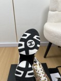 Z1Q105C347 Popular  Shoes