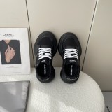 Z1Q105A346 Popular  Shoes