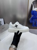 Z1Q105A344 Popular  Shoes