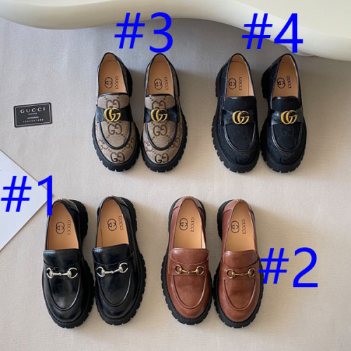 Z1Q105B342 Popular  Shoes