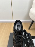 Z1Q105C347 Popular  Shoes