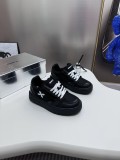 Z1Q105A344 Popular  Shoes