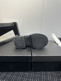 Z1Q105A343 Popular  Shoes