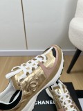 Z1Q105C347 Popular  Shoes