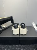 Z1Q105A343 Popular  Shoes