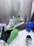 Z1Q105A355 Popular Shoes