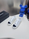 Z1Q105C359 Popular Shoes