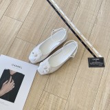 Z1Q105C348 Popular  Shoes