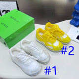 Z1Q105A354 Popular Shoes