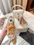 Z1Q105GE363 Popular Shoes