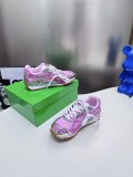 Z1Q105A355 Popular Shoes