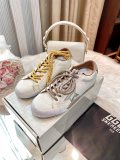 Z1Q105GE363 Popular Shoes
