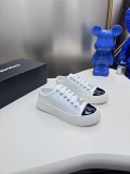 Z1Q105C359 Popular Shoes