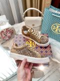 Z1Q105A356 Popular Shoes