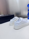 Z1Q105C359 Popular Shoes
