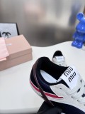 Z1Q105A352 Popular Shoes