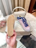 Z1Q105GE363 Popular Shoes