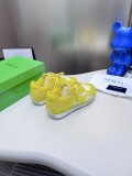Z1Q105A354 Popular Shoes