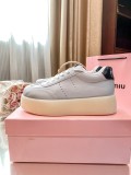 Z1Q105A357 Popular Shoes