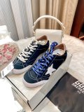 Z1Q105GE363 Popular Shoes