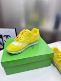 Z1Q105A354 Popular Shoes