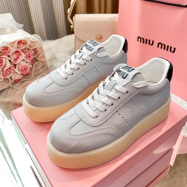 Z1Q105A357 Popular Shoes