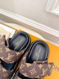 Z1Q105E351 Popular Shoes