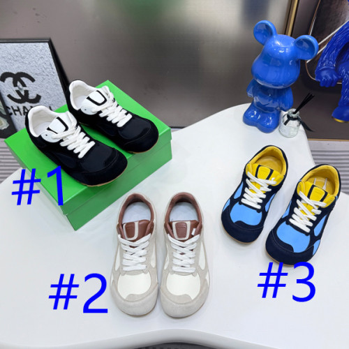 Z1Q105A350 Popular Shoes
