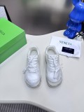 Z1Q105A354 Popular Shoes