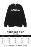 105ZJ402U Popular Sweaters