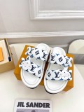 Z1Q105E351 Popular Shoes