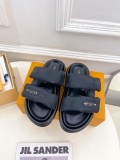 Z1Q105E351 Popular Shoes