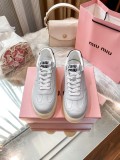 Z1Q105A357 Popular Shoes