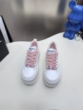 Z1Q105C353 Popular Shoes